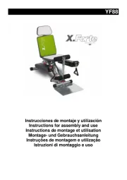 BH Fitness