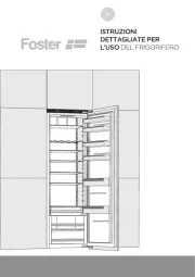 Foster