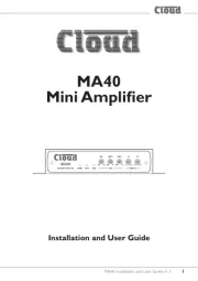 Cloud