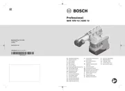 Bosch