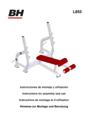 BH Fitness