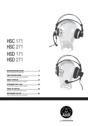 AKG