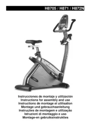 BH Fitness