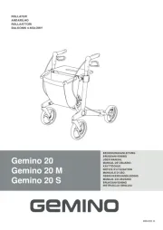 Gemino