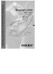 Maxxus