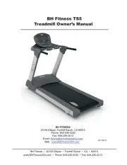 BH Fitness