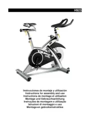 BH Fitness