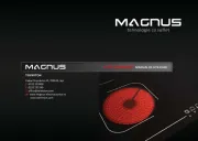 Magnus