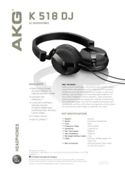 AKG
