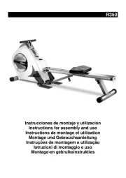 BH Fitness