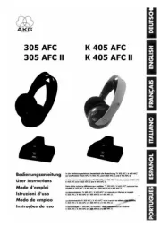 AKG