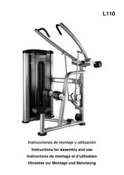 BH Fitness