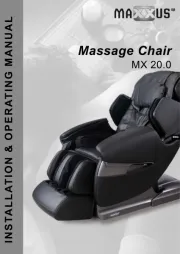 Maxxus