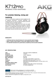 AKG