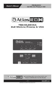 Atlas Sound