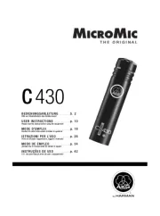 AKG