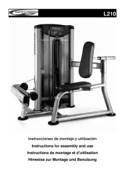 BH Fitness