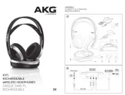 AKG