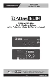 Atlas Sound