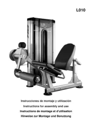 BH Fitness