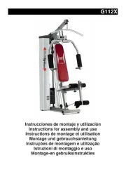 BH Fitness