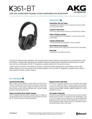 AKG