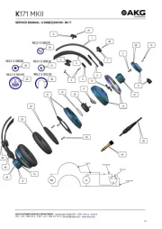 AKG