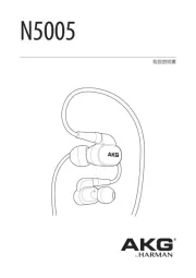 AKG