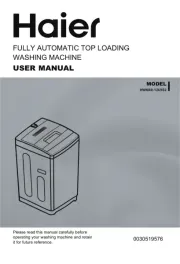 Haier