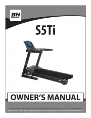 BH Fitness