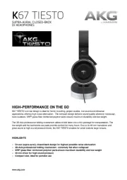 AKG