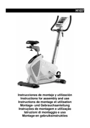 BH Fitness