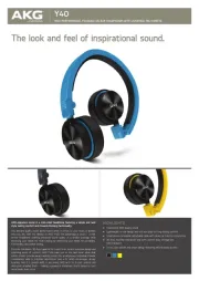 AKG