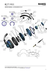 AKG