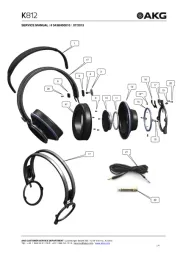 AKG