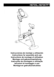 BH Fitness