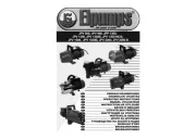 Elpumps