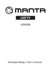 Manta