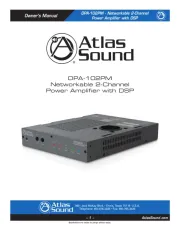 Atlas Sound