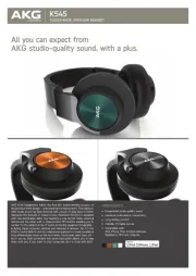 AKG