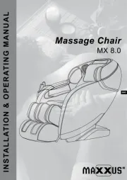Maxxus