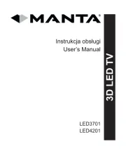 Manta