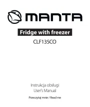 Manta