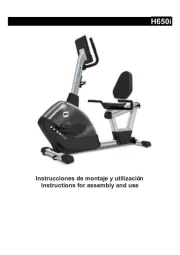 BH Fitness