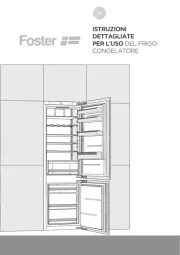 Foster
