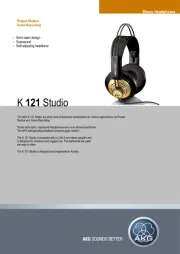 AKG