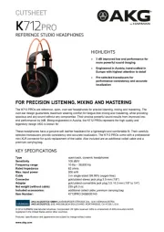 AKG