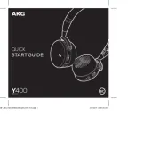 AKG