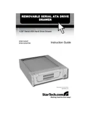 StarTech.com