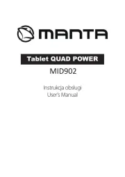 Manta